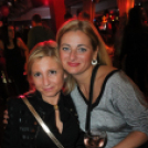 2015.05.02.Mamma Mia Szombati Házibuli Dj:Balage & Solymi Konga Fotók:árpik