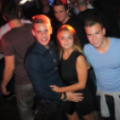 2015.09.25 Mamma Mia Pénteki Házibuli Dj:Ice & Solymi Konga Fotók:árpika