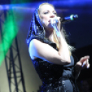 2017.06.17. Győri Nyár megnyitó Live Retro koncert (1) Fotók:árpika 