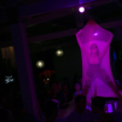 Mundo - Dave Martin & Bricklake 2014.07.26. (szombat)