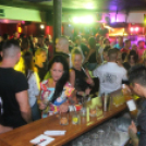 2019.07.27.Mamma Mia Szombati Házibuli Dj:Hubik