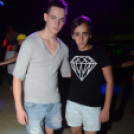 2013.07.26 Péntek Lapos Fotók:adrián