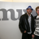 Club Mundo -  All for Ladies 2013.06.01 (szombat) (1) (Fotók:Vertigo)