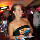 2013.05.24.Péntek Mamma Mia Kállay Saunders Adnrás Fotók:árpika