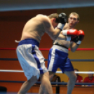 2013.02.16.Szombat Profi MMA És Box Mérkőzés Fotók:árpika
