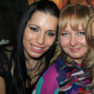 2014.03.08.Szombat Mamma Mia Nőnap Hujber Ferenc Dj:Balage fotók.árpika