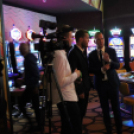 2016.10.22. Casino Win Győr Opening Party fotók:árpika 