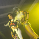 Mundo - Andro 2014.08.30. (szombat)