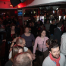 2013.02.22 Mamma Mia DJ:Kovács 