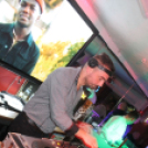 2017.01.14.Mamma Mia Szombati Házibuli Dj:Balage&Solymi Conga Fotók:árpika