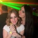 Club Vertigo - Andro 2013.04.06. (szombat) (1) (Fotók:Vertigo)