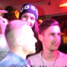 2014.12.05 Mamma Mia Péntek R'N'B All Stars Dj:Ice fotók:árpika