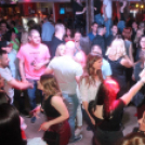 2018.04.21.Mamma Mia TuttoBene Party Dj:Hubik Fotók:árpika