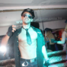 2015.10.24 Mamma Mia Szombati Házibuli Dj:Balage Fotók:árpika