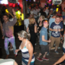 2015.06.13 Mamma Mia Szombati Házibuli Dj:Balage Fotók:árpika 