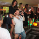 2016.08.19.Mamma Mia Pénteki Házibuli Dj:Ice Fotók:árpika