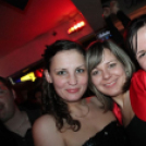 2013.03.09.Szombat Mamma Mia Chippendale Show és Hujber Ferenc (3)Fotók:árpika