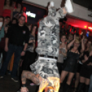 2014.03.08.Szombat Mamma Mia Chippendale Show fotók.árpika