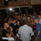 2014.07.16.Szerda - Tom Symon