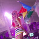 Mundo - Chris Lawyer 2014.05.17. (szombat)