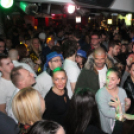 2018.12.18 Mamma Mia Gáspár Laci \