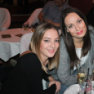 2015.12.19 Mamma Mia Szombati Házibuli Dj:Balage & SolymiConga Fotók:árpika 