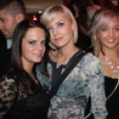 2013.06.01Szombat Mamma mia Dj:Balage fotók.árpika