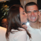 2013.05.18.Szombat Mamma Mia Video disco Dj:Hubik Fotók:árpika 