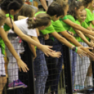 2018.09.05. Tapodi Péter és Füzi Ákos emlékmérkőzés Győr-Sopron Fotók:árpika