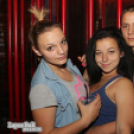 2014.07.04.Péntek - Friday Night Party