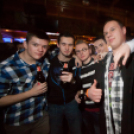 Lapos 2013.02.01. (péntek) (1) (Fotók: K. Balázs)