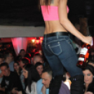 2013.03.30 Szombat Mamma Mia Celebek a pültban Dj:Balázska Fotók:árpika