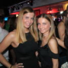 2017.06.16.Mamma Mia Pénteki Házibuli Dj:Ice Fotók:árpika