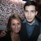 2013.01.26. Szombat Mamma Mia -Pál Dénes-Dj:Balázska 