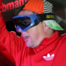 2014.04.18 Mamma Mia Irigy Hónaljmirigy Dj:Ice fotók:árpika