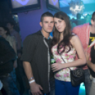 Club Vertigo - All 4 Ladies 2014.11.01. (szombat)