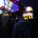 Club Neo 2012.12.31.