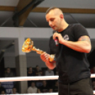 2013.03.31 Szombat IV.KOKO-GYM Küzdősport gála (2) fotók:árpika