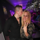 Club Vertigo - 5 Years Gone w/ Sterbinszky 2013.03.16. (szombat) (2) (Fotók:Vertigo)