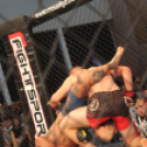 2015.05.09. Profi MMA Gála fotók:árpika