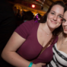 Lapos 2013.01.25. (péntek) (1) (Fotók: K. Balázs)