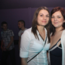 Club Vertigo - Dj Flower aka Voksán Virág 2013.02.02. (szombat) (2) (Fotók:Vertigo)