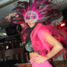 2014.03.29 Mamma Mia  Sugarbird 1.Birthday és a FeelharmonX Fotók:árpika 