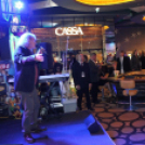 2016.10.22. Casino Win Győr Opening Party fotók:árpika 