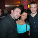 2014.10.18 Mamma Mia Szombati Házibuli Dj:Balage&Solymi Konga fotók:árpika