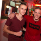 Club Mundo -  Bárány Attila 2013.07.27. (szombat) (fotók: Mundo)