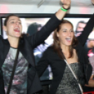 2013.05.11. Szombat Club Mamma Mia Dj:Balage fotók:árpika