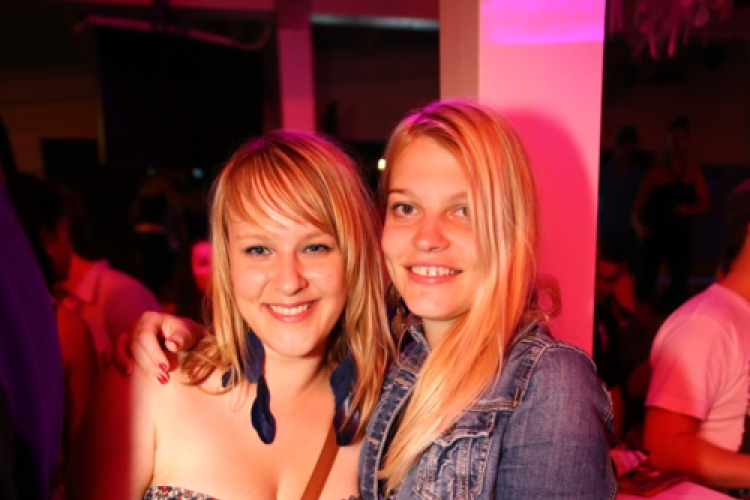 Club Mundo -  Julia Carpenter 2013.05.11. (szombat) (1) (Fotók:Vertigo)