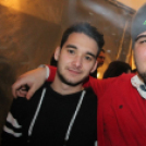 2017.01.14.Mamma Mia Szombati Házibuli Dj:Balage&Solymi Conga Fotók:árpika