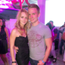 Club Mundo -  Made in Ibiza Show - SAILOR 2013.07.20. (szombat) (képek: Mundo)